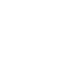 Drainage