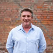 Mick Regan